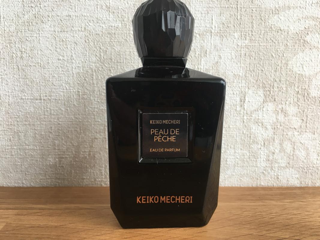 Keiko mecheri peau de peche. Keiko Mecheri Patchoulissime 2 ml. Keiko Mecheri peau de peche новый дизайн. Кейко мечери Парфюм пробник.