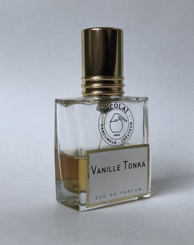 Тонка ваниль. Парфюмерная вода Nicolai Vanille Tonka. Nicolai Vanille Tonka купить. Nikolai Perfume Vanille Tonka отзывы.