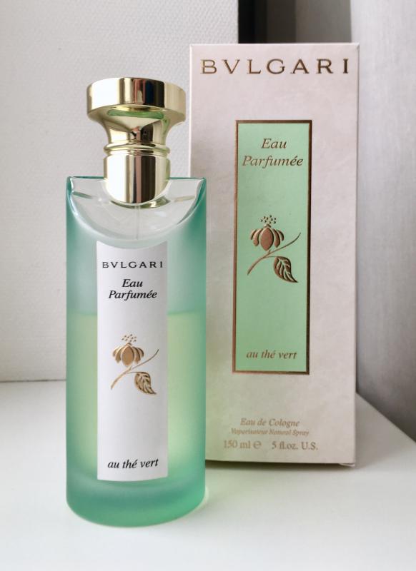 Bvlgari au the vert. Bvlgari Eau parfumee au the Vert. Bvlgari Eau parfumee au the Vert w 75ml Luxe. Au the Vert Bvlgari 15 ml флакон округлый. Bvlgari the Vert наб.