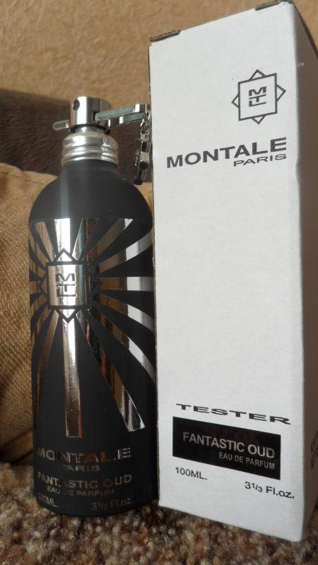 Монталь базилик. Montale fantastic oud. Montale oud Tobacco. Montale Golden Sand. Распив Montale опт.