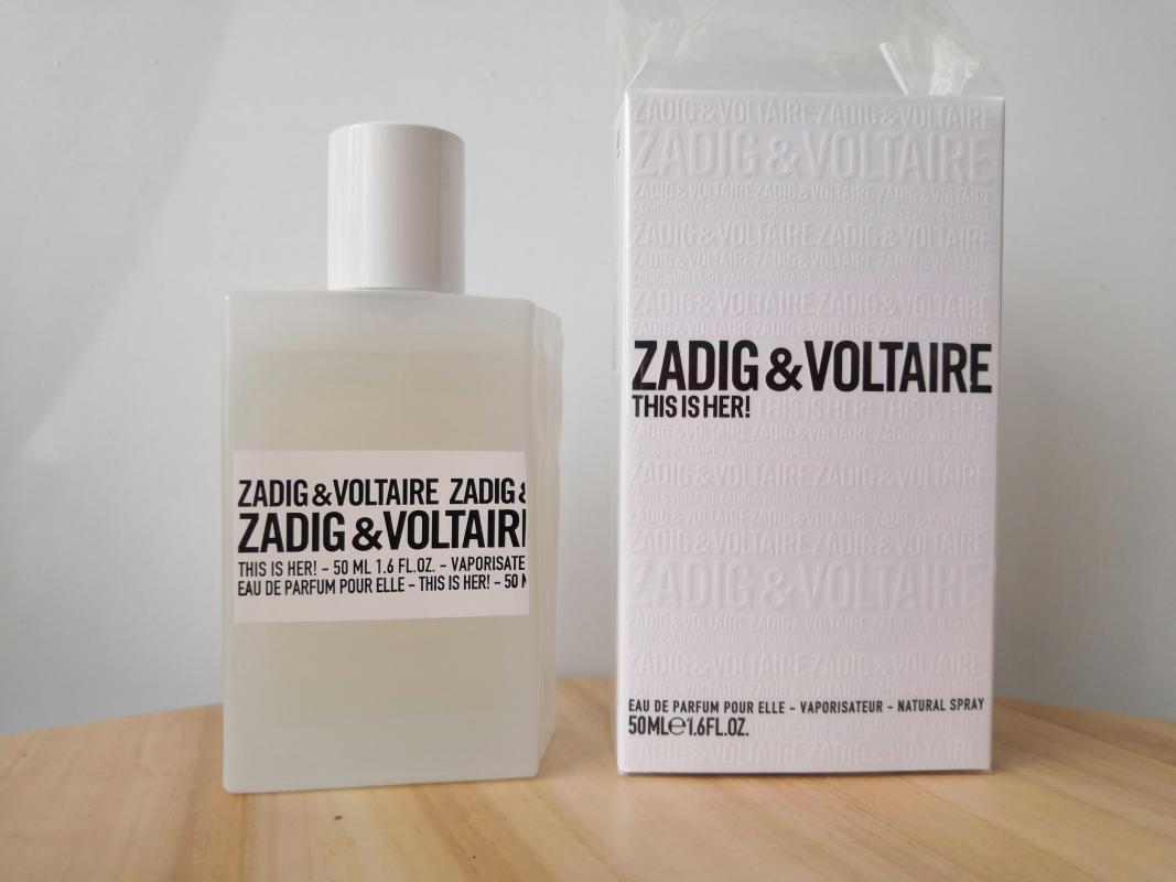 Zadig this is her. Духи Zadig Voltaire розовые. Zadig&Voltaire Zadig this is her. Zadig & Voltaire Voltaire this is her. Задиг Вольтер this is us.