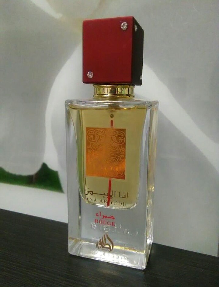 Ana abiyedh rouge. Lattafa Ana Abiyedh Leather. Lattafa Ana Abiyedh rouge. Lattafa Perfumes Ana Abiyedh rouge. Lattafa Perfumes Ana Abiyedh.