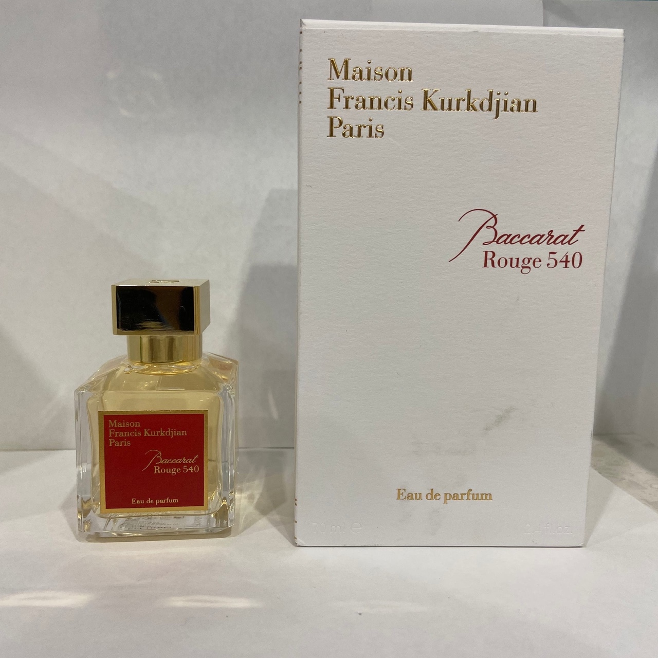 Baccarat 540 золотое яблоко. Духи Куркджан баккара Руж 540. Maison Francis Kurkdjian Baccarat rouge 540. Maison Francis Kurkdjian Baccarat rouge 540 оригинал. Francis Kurkdjian Baccarat rouge 540 200 мл.