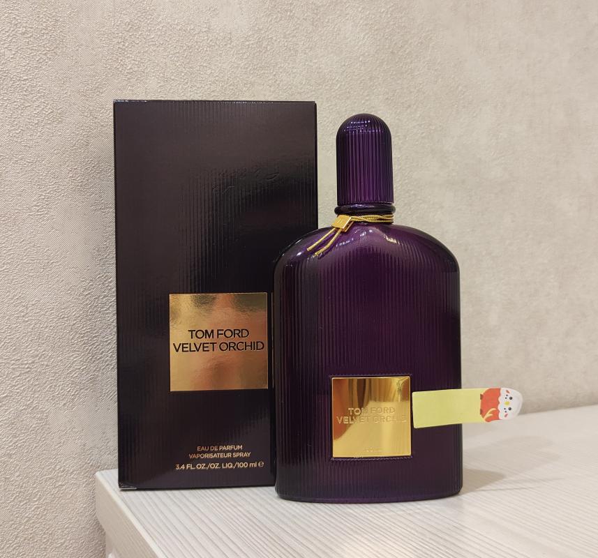 Том форд орхид отзывы. Tom Ford Velvet Orchid. Том Форд вельвет Орхидея. Velvet Orchid диффузор. Velvet Orchid BMW.