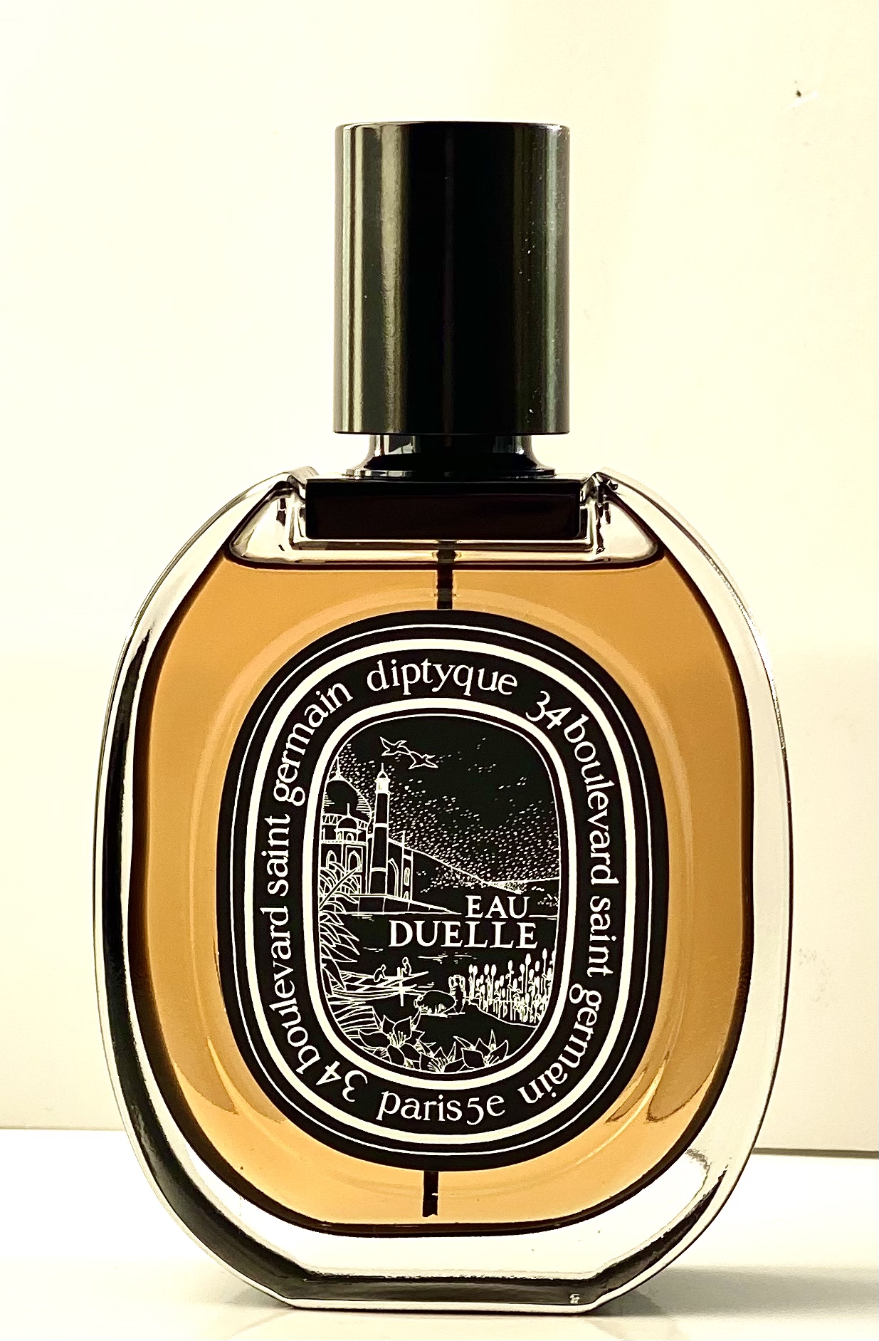 Diptyque eau duelle. Eau Duelle Diptyque летуаль. Diptyque Eau Duelle купить.