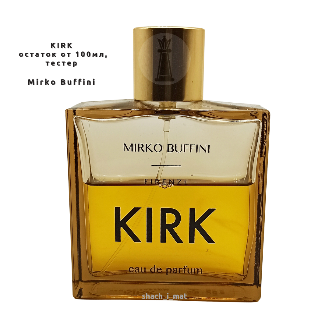 Eau mirko buffini. Mirko Buffini Kirk. Kirk Mirko Buffini Firenze. (Mirko Buffini Firenze) Kirk парфюмерная вода 100мл. Mirko Buffini Eau savoir.