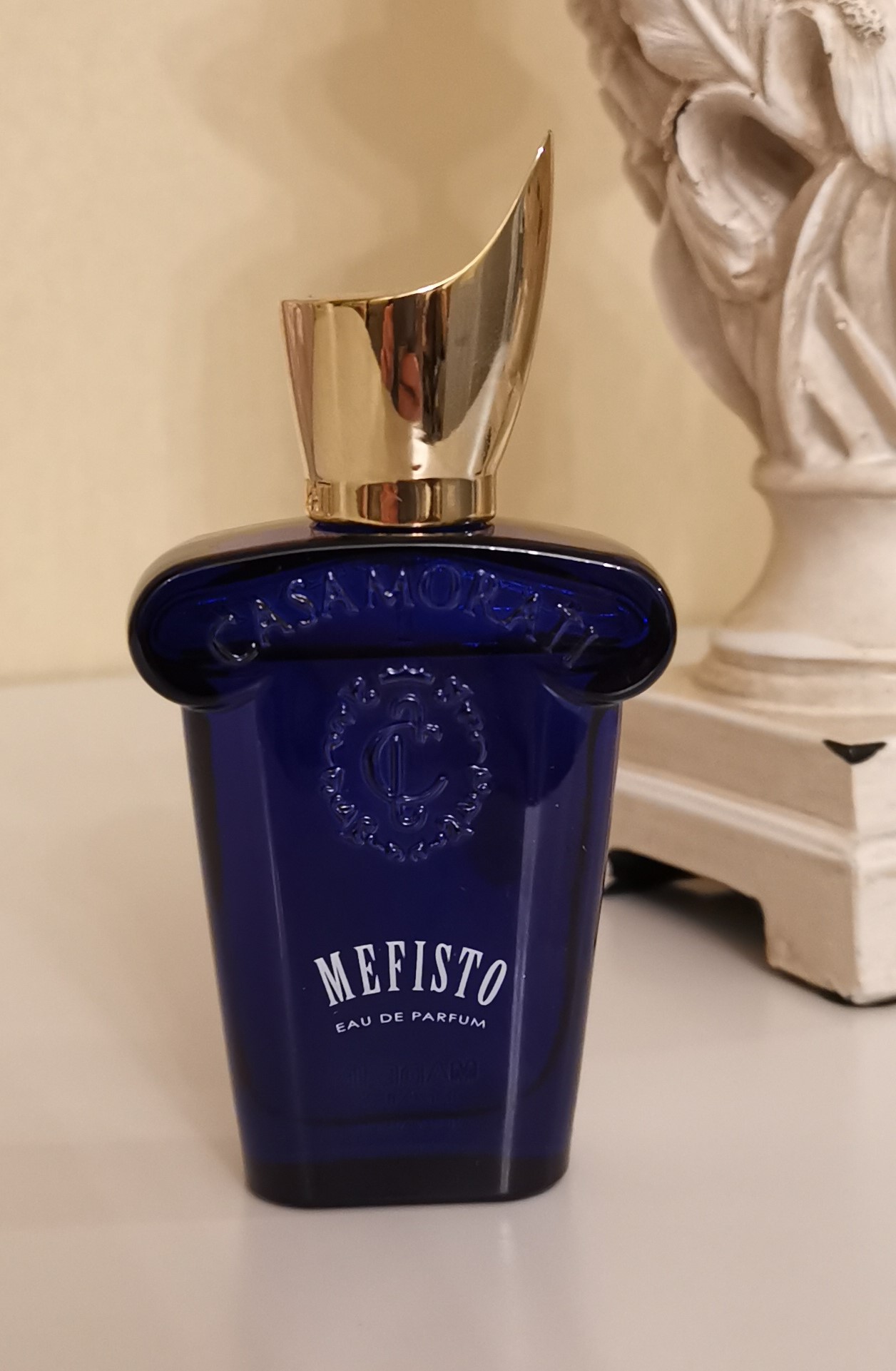 Мефисто парфюм. Ксерджофф Мефисто. Xerjoff мужские Mefisto. Xerjoff Mefisto 30 ml. Мефисто духи женские.