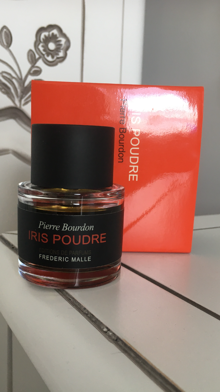 Frederic malle iris poudre. Фредерик маль Ирис пудра. Iris poudre women Frederic Malle.