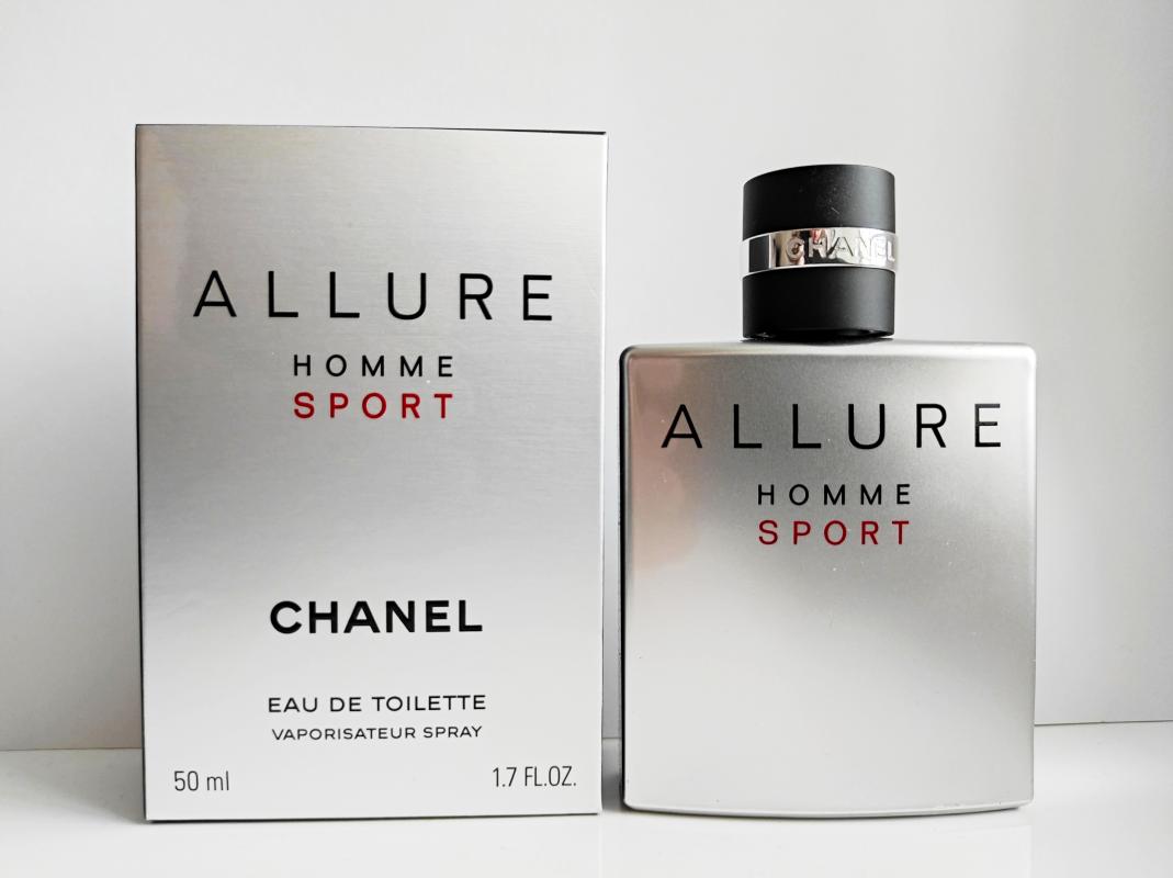 Chanel allure sport цена. Dior Allure homme Sport. Chanel Allure homme Sport. Dior Allure homme. Диор Аллюр хом спорт мужские.
