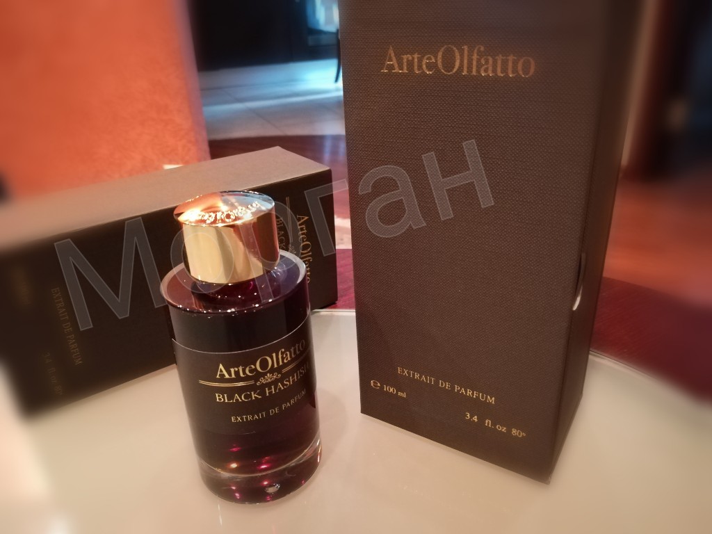 Arte black hashish. Духи ARTEOLFATTO Black hashish. ARTEOLFATTO Black hashish 100ml EDP. Черный гашиш туалетная вода. Блэк гашиш Парфюм.