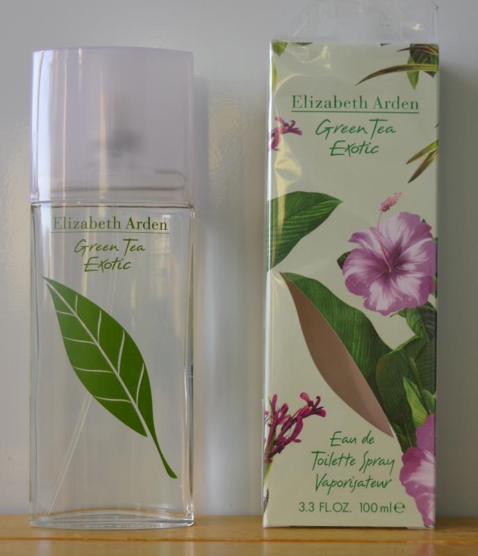 Арден зеленый чай. Элизабет Арден Грин ти. Elizabeth Arden Green Tea exotic. Духи зеленый чай от Элизабет Арден. Elizabeth Arden Green Tea пирамида.