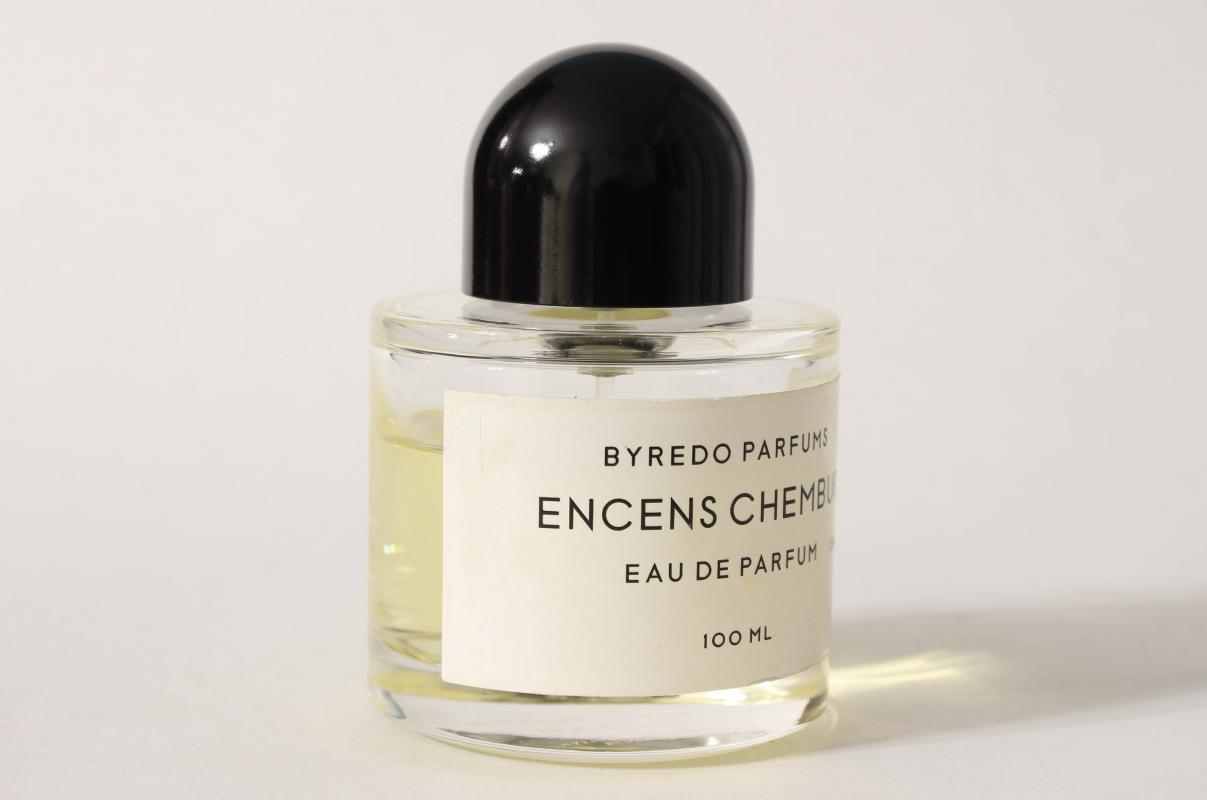 Байредо Блэк Саффрон. Chembur Byredo. Байредо энсенс чембур. Byredo Encens Krasnodar.