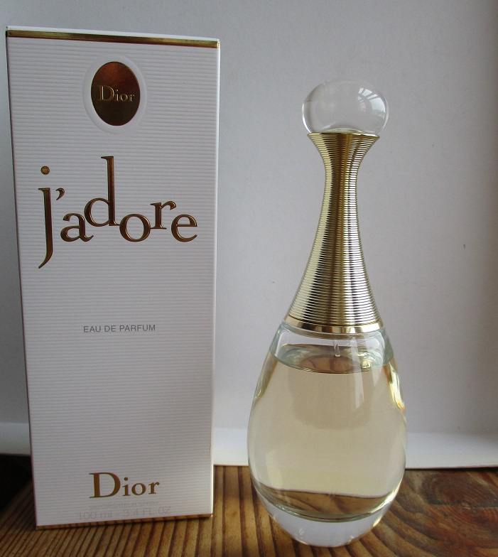 Жадор+Кристиан+диор Рени. Mini c. Dior j'adore w EDP 5 ml. Рени жадор диор. Жадор диор дыня.