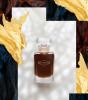 Прикрепленное изображение: ex-nihilo-supernatural-oud-perfume-oil_14866150_25367147_2048.jpg