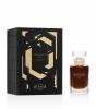 Прикрепленное изображение: ex-nihilo-supernatural-oud-perfume-oil_14866150_25367149_2048.jpg