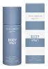 Прикрепленное изображение: 132529_6a8acff546cdac89a0ff833b2cfaee98_light-blue-pour-homme-body-spray.jpg