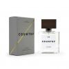 Прикрепленное изображение: Country_and_Packaging_Unite_Premium_Mens_Cologne_07f8ecad-b65b-4262-94b2-ac02f9fe49b6_1024x1024@2x.jpg