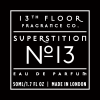 Прикрепленное изображение: superstion-no-13.png