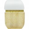 Прикрепленное изображение: 149380_img-4574-junaid-perfumes-badiah-gold-perfume-oil_720.jpg