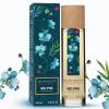 Прикрепленное изображение: hei-poa-eau-de-toilette-orchidee-tropicale-100ml--28873.jpg