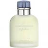 Прикрепленное изображение: 85726_img-8914-dolce_amp_gabbana-light_blue_pour_homme_after_shave_lotion_480.jpg