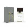 Прикрепленное изображение: Coast_and_Packaging_Unite_Premium_Mens_Cologne_527d1c28-f51d-4bb3-aa53-20f953d1835c_1024x1024@2x.jpg