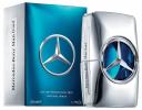 Прикрепленное изображение: 149436_8b77b87b87883f994a809d767e05a017_mercedes-benz-man-bright.jpg