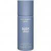 Прикрепленное изображение: 132529_img-3655-dolce-amp-gabbana-light-blue-pour-homme-body-spray_720.jpg