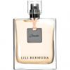 Прикрепленное изображение: 149604_img-4292-lili-bermuda-paradise-eau-de-toilette_480.jpg