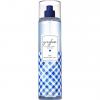 Прикрепленное изображение: 128923_img-2420-bath__body_works-gingham_2019_fragrance_mist_720.jpg