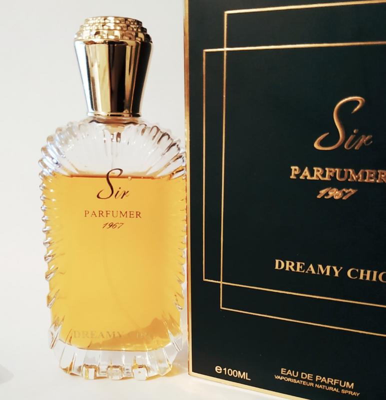 Сайт парфюмер. Sir parfumer. Духи Sir parfumer Chocolate. Sir parfumer 1967 dreamy Chic. Сир парфюмер Дрими Шик.