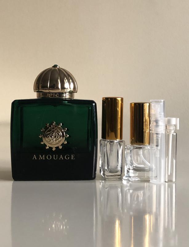 Amouage figment отзывы. Amouage Epic woman. Amouage Sunshine woman. Amouage Lilac Love. Amouage Figment.