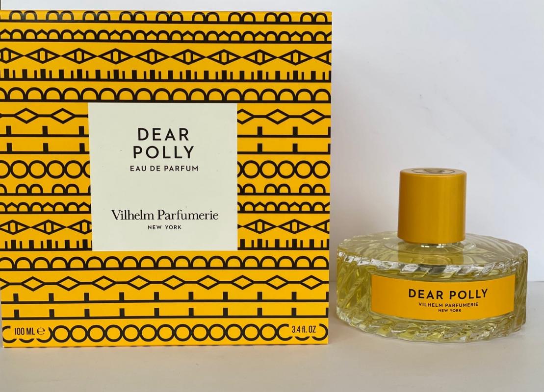 Dear polly отзывы. Dear Polly Vilhelm Parfumerie New York. London Funk Vilhelm Parfumerie. Dear Polly от Vilhelm Parfumerie.8590₽ AZORA 100ml 7699₽ Kilian 50ml 8990₽. Dear Polly Парфюм описание.