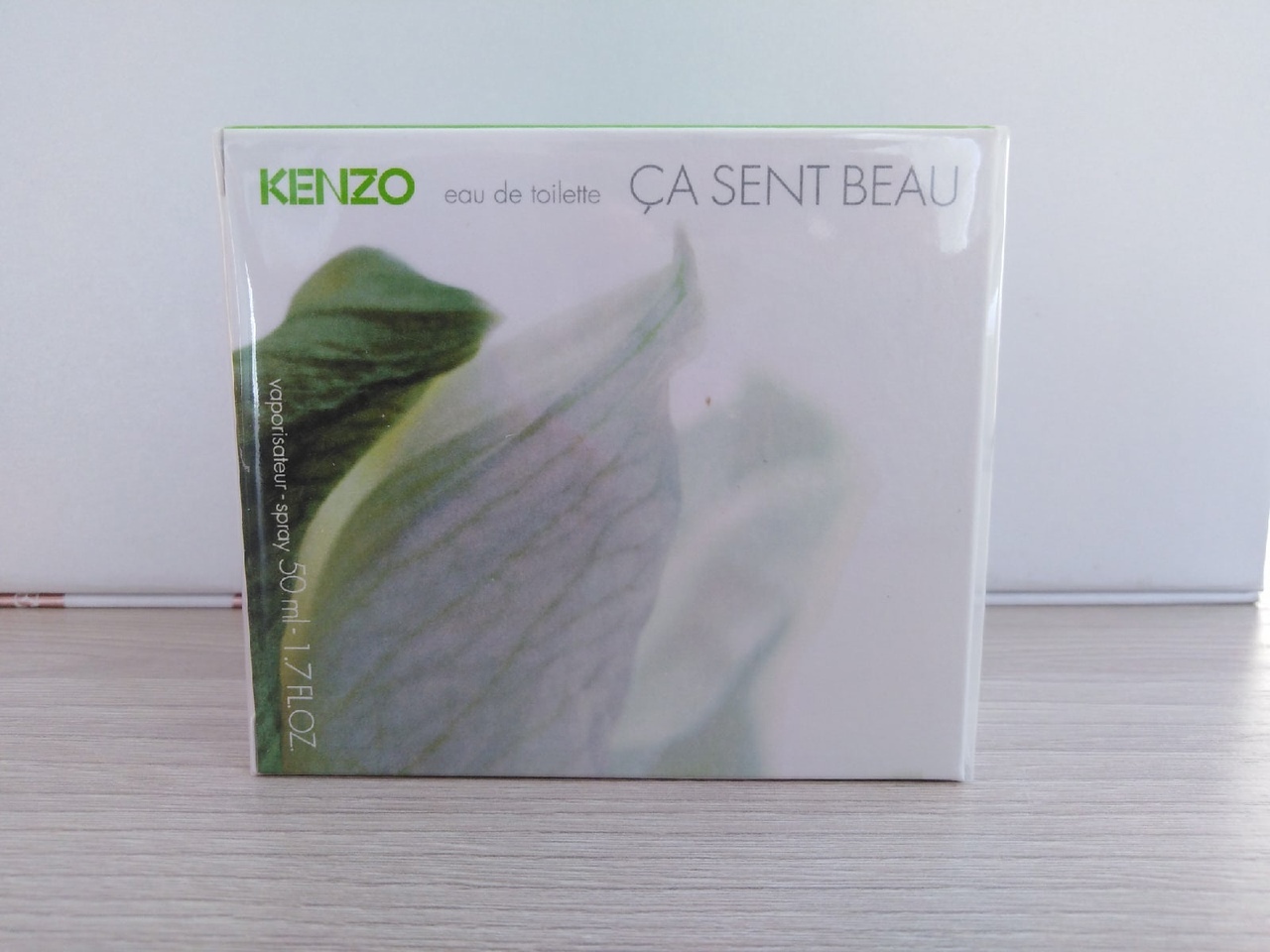 Sent beau. Kenzo CA sent beau. Я Kenzo CA sent beau подделка.