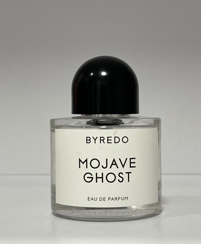 Мини тестер Byredo "Mojave Ghost" 50 ml (унис) к1-765.