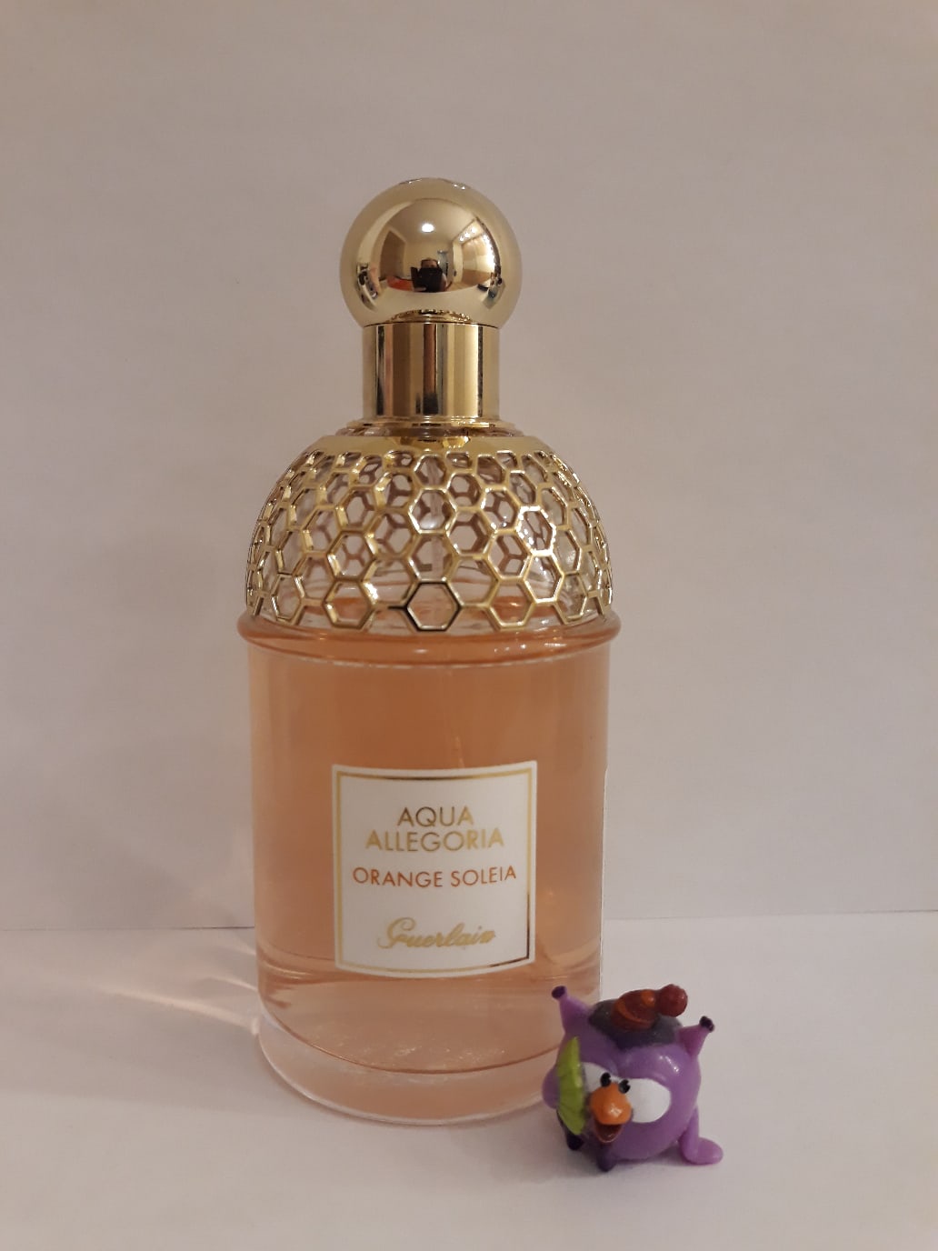 Guerlain aqua allegoria orange soleia. Guerlain Aqua Allegoria Orange. Aqua Allegoria Orange Soleia. Герлен Аква аллегория оранж Soleia. Guerlain Aqua Allegoria - Orange Soleia u.