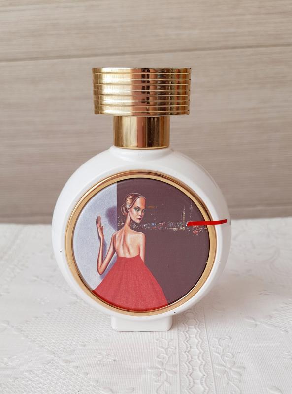 Fly to miracle haute fragrance. HFC Lady in Red Парфюм. Haute Fragrance Company Lady in Red. Lady in Red Haute Fragrance Company HFC. Dancing Queen Haute Fragrance.