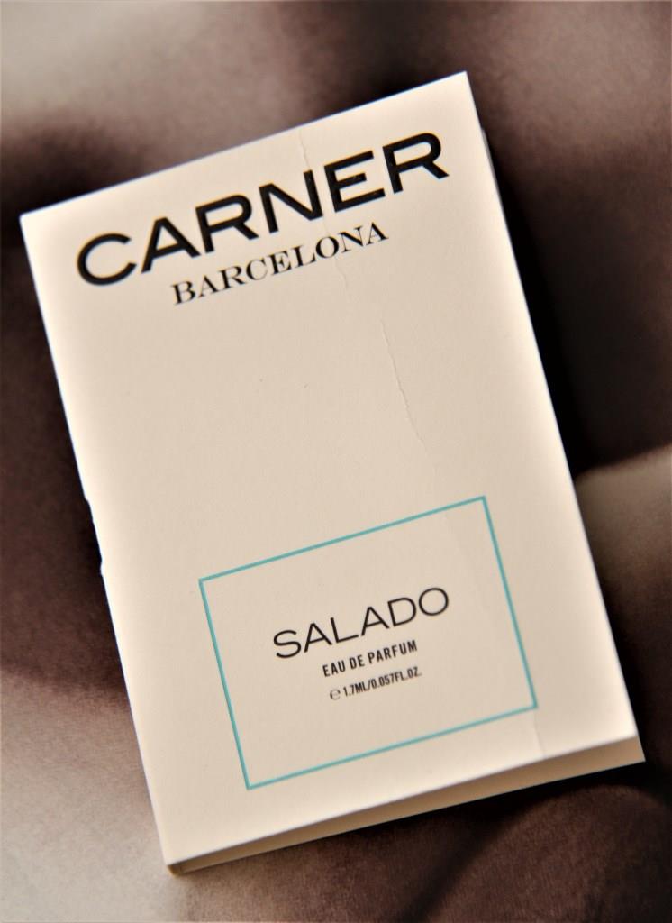 Carner barcelona salado