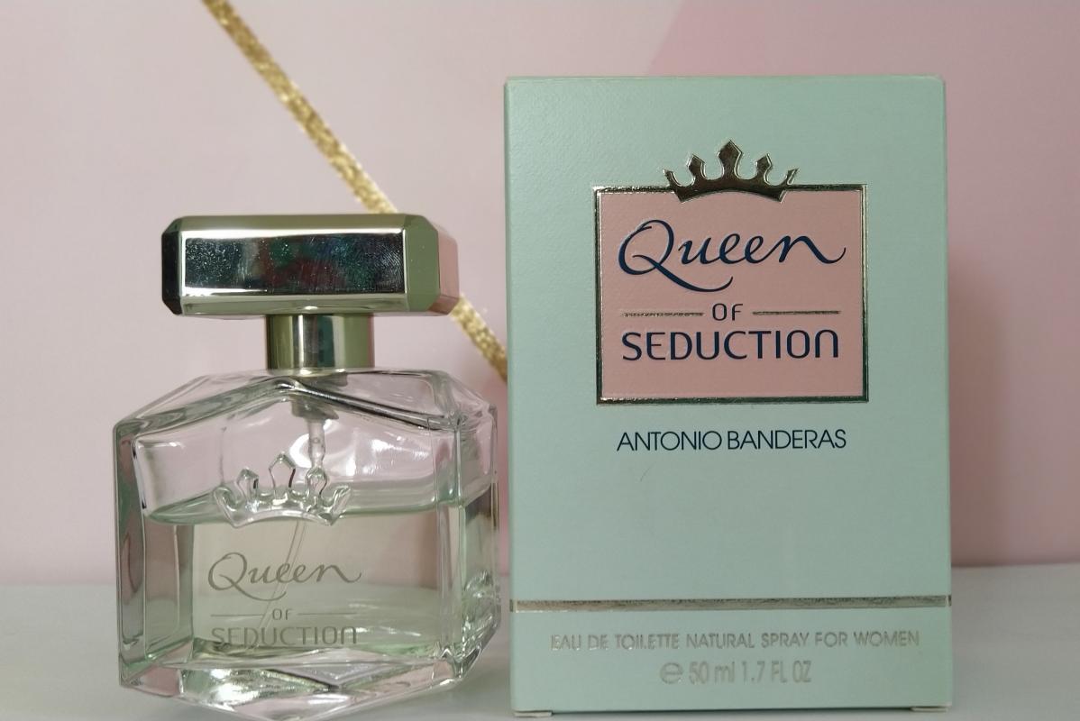 Бандерас квин. Antonio Banderas Queen. Antonio Banderas Queen of Seduction. Антонио Бандерас Квин. Антонио Бандерас Квин оф Седакшн Лавли МУС.