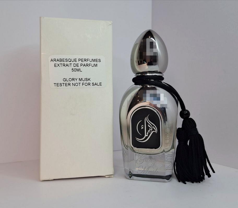 Arabesque perfumes. Парфюм Glory Noorie. Latafa Qud for Glori Парфюм. Rich Musk духи цена.