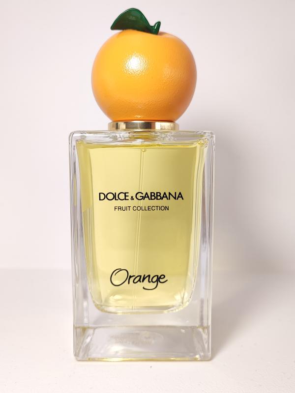 Dolce&Gabbana Fruit collection Orange. Dolce Gabbana Orange. Дольче Габбана цитрус. Дольче Габбана лимон.