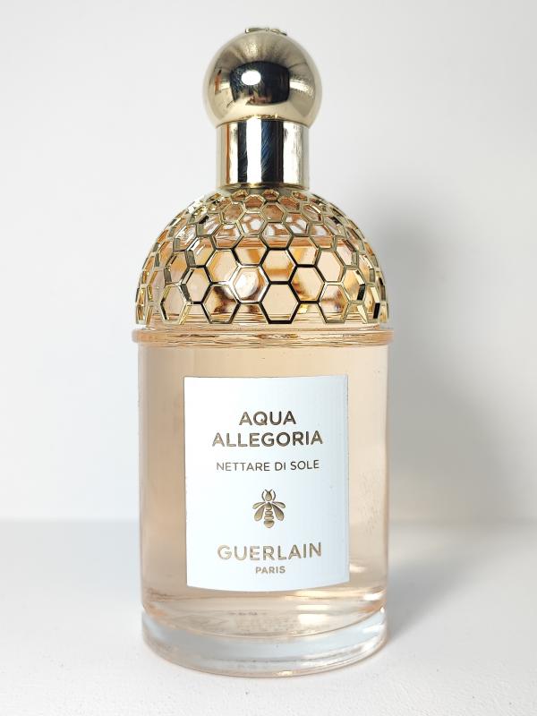 Guerlain aqua allegoria pamplelune