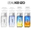 Прикрепленное изображение: 308899-kenzo-l-eau-kenzo-pour-femme-sunlight-editionlimitee-eau-de-toilette-50-ml-autre4-1000x1000.jpg