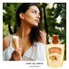 Прикрепленное изображение: VARENS-SWEET-VANILLE-CARAMEL-parfum-femme2.jpg