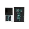 Прикрепленное изображение: NIKE-URBANITE-SPICY-ROAD-EDT-Nike-30ml.jpg