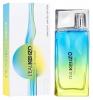 Прикрепленное изображение: 206400_ce516a56d812ec2d979775cd297f0f03_l-eau-kenzo-pour-femme-sunlight.jpg