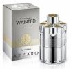 Прикрепленное изображение: 205938_15fe744a5ad954cecd77651756c4e5aa_wanted-eau-de-parfum.jpg