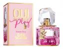 Прикрепленное изображение: 156685_938b70cfe27539ff1341d869c68d3669_oui-juicy-couture-play-sweet-diva.jpg