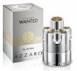 Прикрепленное изображение: 205938_ff6fffe9677f4d3eb5552118e9e26503_wanted-eau-de-parfum.jpg