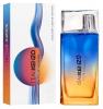 Прикрепленное изображение: 206397_484962d095344c4fdc7902abcf284acd_l-eau-kenzo-pour-homme-sunlight.jpg